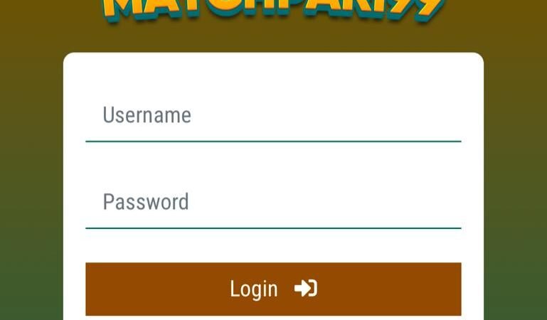How to Maximize Your Earnings with Matchpari99
