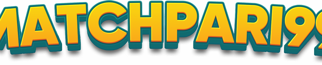 How to Earn with Matchpari99: Login and Signup Assistance