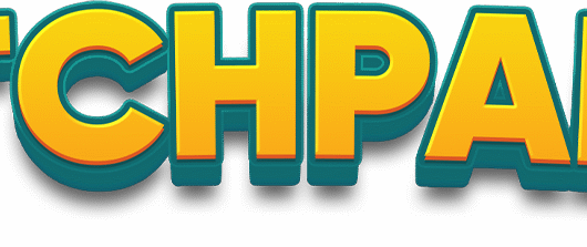 How to Earn with Matchpari99: Login and Signup Assistance